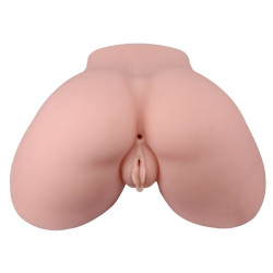 Mistress Masturbateur Fessier Bellass Vagin-Anus